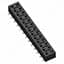 HLE-113-02-SM-DV-P-TR